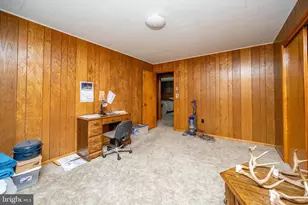 143 Manor Dr, Oakland, MD 21550 - Photo 33