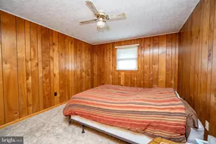 143 Manor Dr, Oakland, MD 21550 - Photo 29