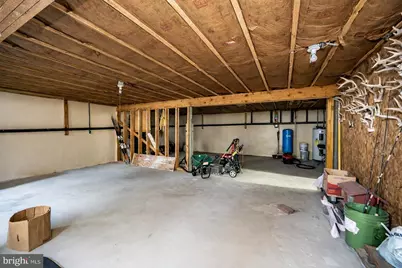 143 Manor Drive, Oakland, MD 21550 - Photo 39