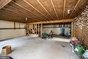 143 Manor Dr, Oakland, MD 21550 - Photo 39