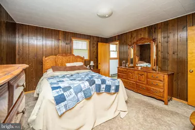 143 Manor Drive, Oakland, MD 21550 - Photo 19