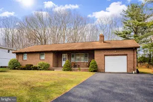 143 Manor Dr, Oakland, MD 21550 - Photo 43