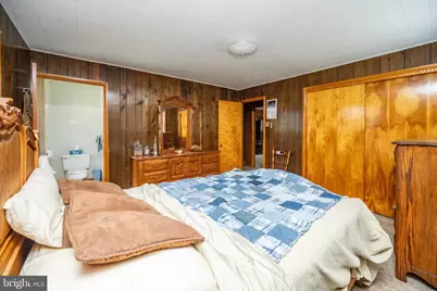 143 Manor Drive, Oakland, MD 21550 - Photo 21