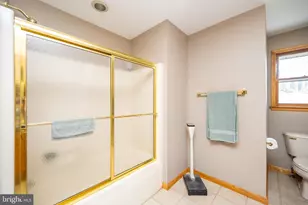 143 Manor Dr, Oakland, MD 21550 - Photo 17