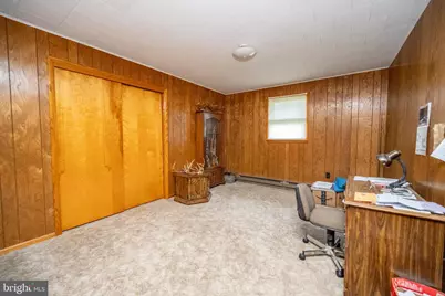 143 Manor Drive, Oakland, MD 21550 - Photo 27