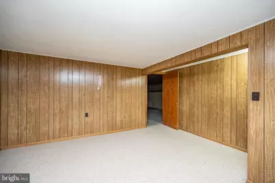 143 Manor Drive, Oakland, MD 21550 - Photo 37