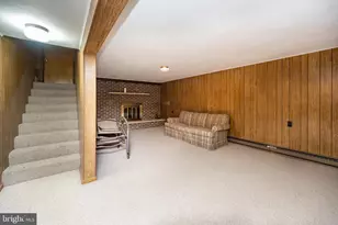 143 Manor Dr, Oakland, MD 21550 - Photo 31