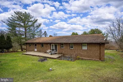 143 Manor Drive, Oakland, MD 21550 - Photo 47