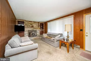 143 Manor Dr, Oakland, MD 21550 - Photo 3