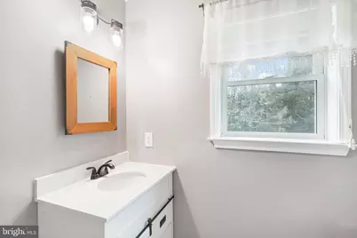 2021 Frostburg Road, Frostburg, MD 21532 - Photo 27