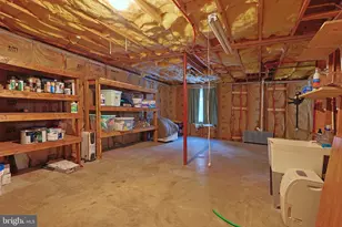 2021 Frostburg Rd, Frostburg, MD 21532 - Photo 57