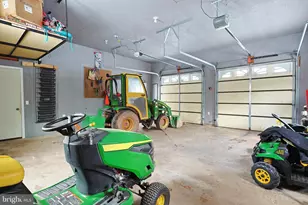 2021 Frostburg Rd, Frostburg, MD 21532 - Photo 55