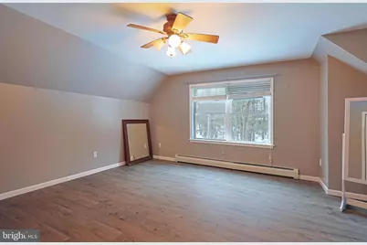 2021 Frostburg Road, Frostburg, MD 21532 - Photo 43