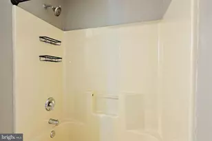 2021 Frostburg Rd, Frostburg, MD 21532 - Photo 29