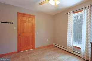 2021 Frostburg Rd, Frostburg, MD 21532 - Photo 47