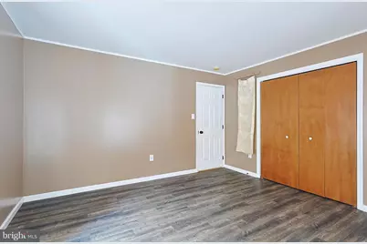 2021 Frostburg Road, Frostburg, MD 21532 - Photo 33