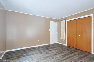 2021 Frostburg Rd, Frostburg, MD 21532 - Photo 33