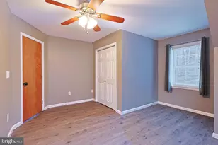 2021 Frostburg Rd, Frostburg, MD 21532 - Photo 45