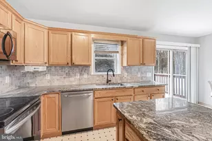 2021 Frostburg Rd, Frostburg, MD 21532 - Photo 21