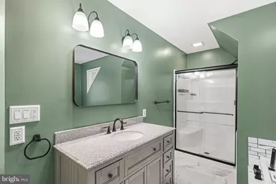 2021 Frostburg Road, Frostburg, MD 21532 - Photo 35