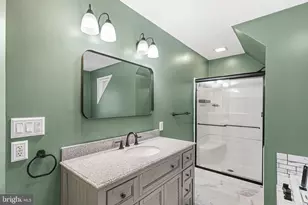 2021 Frostburg Rd, Frostburg, MD 21532 - Photo 35