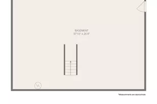 2021 Frostburg Rd, Frostburg, MD 21532 - Photo 67