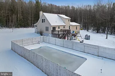 2021 Frostburg Road, Frostburg, MD 21532 - Photo 7