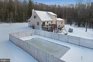 2021 Frostburg Rd, Frostburg, MD 21532 - Photo 7