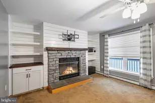 2021 Frostburg Rd, Frostburg, MD 21532 - Photo 17