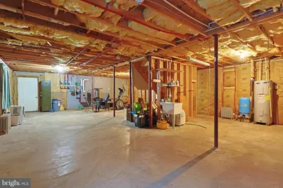 2021 Frostburg Road, Frostburg, MD 21532 - Photo 59