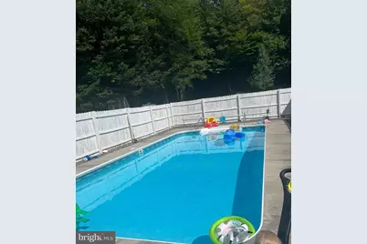 2021 Frostburg Road, Frostburg, MD 21532 - Photo 9