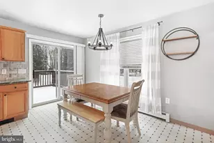 2021 Frostburg Rd, Frostburg, MD 21532 - Photo 23