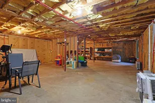 2021 Frostburg Rd, Frostburg, MD 21532 - Photo 61