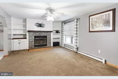 2021 Frostburg Road, Frostburg, MD 21532 - Photo 15