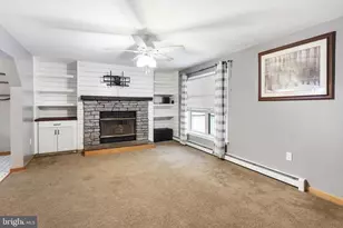 2021 Frostburg Rd, Frostburg, MD 21532 - Photo 15