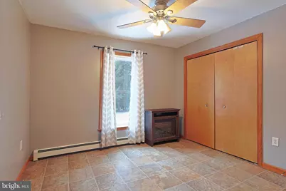 2021 Frostburg Road, Frostburg, MD 21532 - Photo 51