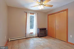 2021 Frostburg Rd, Frostburg, MD 21532 - Photo 51