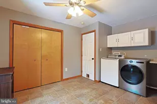 2021 Frostburg Rd, Frostburg, MD 21532 - Photo 49