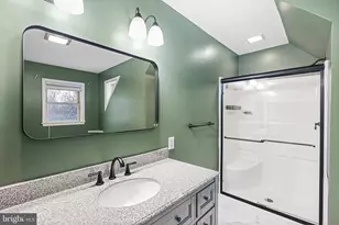 2021 Frostburg Rd, Frostburg, MD 21532 - Photo 39