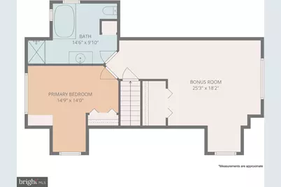 2021 Frostburg Road, Frostburg, MD 21532 - Photo 63