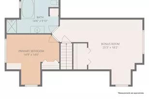 2021 Frostburg Rd, Frostburg, MD 21532 - Photo 63