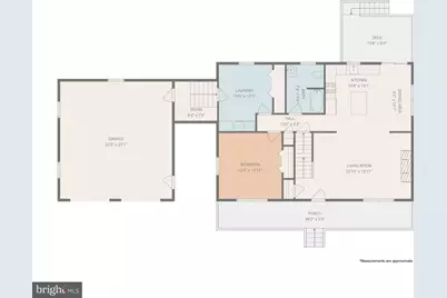 2021 Frostburg Road, Frostburg, MD 21532 - Photo 65