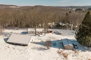 3395 Fingerboard Rd, Oakland, MD 21550 - Photo 7