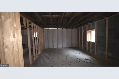 3395 Fingerboard Road, Oakland, MD 21550 - Photo 19