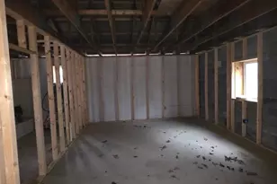 3395 Fingerboard Rd, Oakland, MD 21550 - Photo 19