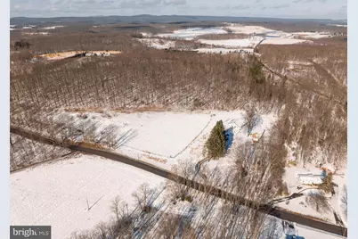 3395 Fingerboard Road, Oakland, MD 21550 - Photo 11