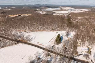 3395 Fingerboard Rd, Oakland, MD 21550 - Photo 11