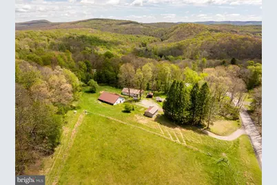 3395 Fingerboard Road, Oakland, MD 21550 - Photo 3