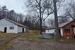 3395 Fingerboard Rd, Oakland, MD 21550 - Photo 13