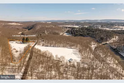 3395 Fingerboard Road, Oakland, MD 21550 - Photo 3